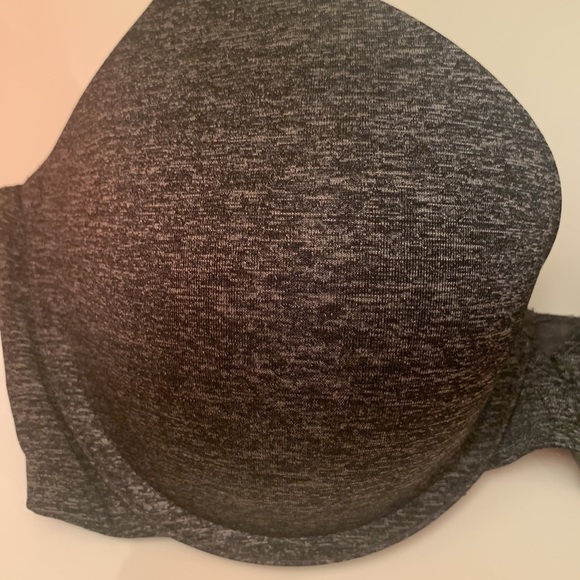 VS Uplift Demi Bra 32dd - Picture 2 of 4